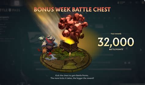 jackpot : r/DotA2 .